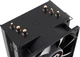 Кулер ID-Cooling SE-903-SD - изображение 6