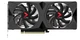 PNY GeForce RTX 4060 Ti 8GB VERTO (VCG4060T8DFXPB1-O) - изображение 2