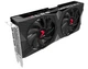 PNY GeForce RTX 4060 Ti 8GB VERTO (VCG4060T8DFXPB1-O) - изображение 3