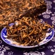 Чай красный Дянь Хун 250 г - изображение 8