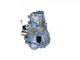 Коробка КПП в зборі JL-S170BI Geely EC7 KLM 3086030180 - зображення 3