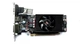 Видеокарта Taishuo Radeon OEM R7 350 4GB GDDR5 (128 bit) (VGA DVI HDMI) (№842) - изображение 1