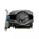 Видеокарта Taishuo Radeon HD 7670 4GB GDDR5 ОЕМ (128 bit) (VGA DVI HDMI) (№844) - изображение 1