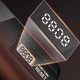 Кистевой эспандер BauTech с цифровым счётчиком Серый (1015-727-00) - изображение 5