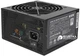 Блок питания Cooler Master MasterWatt Lite 230V (ErP 2013) 600W (MPX-6001-ACABW-EU) - изображение 2