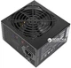Блок питания Cooler Master MasterWatt Lite 230V (ErP 2013) 600W (MPX-6001-ACABW-EU) - изображение 3