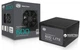 Блок питания Cooler Master MasterWatt Lite 230V (ErP 2013) 600W (MPX-6001-ACABW-EU) - изображение 7