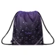 Сумка для взуття YES SB-10 Pusheen Stellar 40х35 см Різнобарвний (550089) - зображення 2