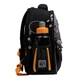 Рюкзак шкільний YES 559852/H-100 Mars, каркасний /559852/ - изображение 5