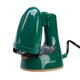 Ручной отпариватель SOKANY SK-GT-3065 1300Вт зеленый - изображение 3