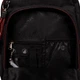 Рюкзак шкільний YES 559950/TS-109 Rebel Society /559950/ - зображення 10