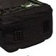 Рюкзак шкільний YES 550005/TS-109 Skate Ramp /550005/ - изображение 9