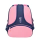 Рюкзак шкільний YES 550105/S-111 Bright Hearts /550105/ - изображение 8