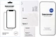 Защитное стекло BeCover 10D для смартфона Apple iPhone 16e Black (BC_713235) - изображение 4