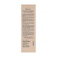 Пилинг-гель для лица с экстактом кокоса Farmstay Real Coconut Deep Clear Peeling Gel 100 ml - изображение 4
