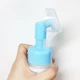 Очищающая пенка с щеткой Holika Holika Soda Pore Cleansing Bubble Foam 150 ml - изображение 3