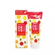 Витаминная пенка для очищения кожи лица FarmStay DR.V8 Vitamin Foam Cleansing 100 ml - изображение 2