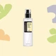 Восстанавливающая эссенция с муцином улитка COSRX Advanced Snail 96 Mucin Power Essence 100 ml - изображение 3