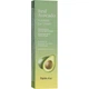 Питательный крем для кожи вокруг глаз с маслом авокадо FarmStay Real Avocado Nutrition Eye Cream 40 ml - изображение 3