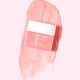 Ягодная ночная маска для губ Carenel Berry Lip Night Mask 5 g - изображение 2