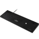 Клавиатура Vinga KBG839 black - изображение 8