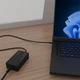 Zasilacz do laptopa Gembird USB Type-C 65 W (NPA-AC-PDQC65-01) - obraz 5