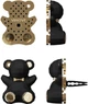 Ароматизатор воздуха VINOVE VIBEAR London (km-13573) - изображение 6