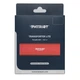 Портативний SSD Patriot Transporter Lite 4TB Type-C (PTPL4TBPEC) - изображение 1