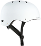Шолом Nils EXTREME MTW03 L 54-62 см Білий (16-70-061) (5907695595734) - зображення 3