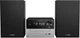 Музичний центр Philips TAM3205M2/12 - зображення 1