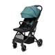Дитяча коляска прогулянкова Kidwell Colmer Royal Green, 4576 - зображення 3