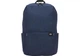 Рюкзак Xiaomi Mi Casual Daypack 10 литров Dark Blue - изображение 1