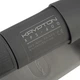 Фрезер для маникюра и педикюра KRYPTON XPS-400 (на 40000 оборотов и 65W) WHITE/PURPLE, профессиональный - изображение 6