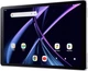 Планшет 10.1" Acer Iconia Tab A10-21 4/128/Gb 8 ядер Android 14 6000 mAh - изображение 3