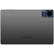 Планшет 13" Teclast T65 Max 8+12/256Gb LTE 2-SIM Android 14 10000mAh - зображення 5