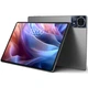 Планшет 13" Teclast T65 Max 8+12/256Gb LTE 2-SIM Android 14 10000mAh - зображення 6