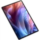 Планшет 13" Teclast T65 Max 8+12/256Gb LTE 2-SIM Android 14 10000mAh - зображення 7
