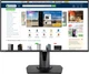 Монитор 27" Asus VG275Q - изображение 2