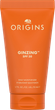 Krem do twarzy Origins Ginzing na dzień SPF30 50 ml (717334266674) - obraz 1