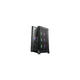 Корпус Cougar Airface Pro RGB Black - изображение 5