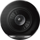 Автоакустика Pioneer TS-G1010F - зображення 2