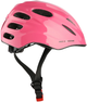 Набір Nils Extreme MTW01+H210 XS Рожевий (16-70-303) (5907695595901) - зображення 5