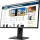 Монитор 27" Asus VG275Q - изображение 3