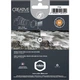 Нейтрально-Сірий Світлофільтр Cokin P154 Neutral Grey ND8 (0.9) - зображення 8