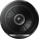 Автоакустика Pioneer TS-G1710F  - зображення 4