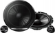 Автоакустика Pioneer TS-G170C - зображення 1