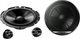 Автоакустика Pioneer TS-G170C - зображення 2