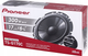 Автоакустика Pioneer TS-G170C - зображення 3