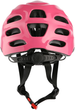 Zestaw Nils Extreme MTW01+H210 S Różowy (16-70-304) (5907695595918) - obraz 8