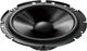 Автоакустика Pioneer TS-G130C - зображення 3